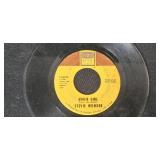 Lot of Vintage 45 RPM Vinyl Records Assorted Artists