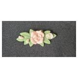 Set of Vintage and Decorative Brooches and Pins
