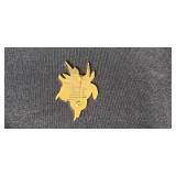 Set of Vintage and Decorative Brooches and Pins