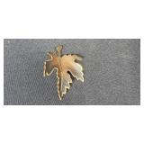 Set of Vintage and Decorative Brooches and Pins