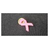 Collection of Assorted Decorative Pins and Brooches