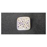 Collection of Assorted Decorative Pins and Brooches