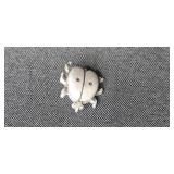Collection of Assorted Decorative Pins and Brooches