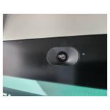 (2) 86" 4K Interactive Touchscreen Display