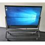Unused 86" 4K Touch Display Units – New In Box - Being Sold to Satisfy Warehouse Lien