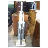 Oreck Vacuum