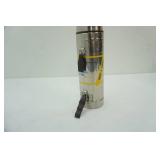 NEW Stainless Steel Hot/Cold Thermos