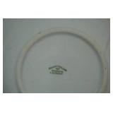 Vintage China. Johann Haviland. Bavaria, Germany