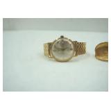 Vintage Ladies Watches, Vintage Men
