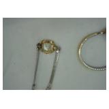 Vintage Ladies Watches, Vintage Men