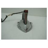 Vintage General Mills Tru-Heat Electric Iron