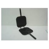 Perfect Pancake Pan NEW