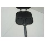 Perfect Pancake Pan NEW