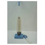 Ewbank Cascade Manual Carpet Shampooer and Hand-Held