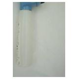 Ewbank Cascade Manual Carpet Shampooer and Hand-Held