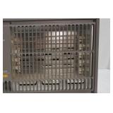 Space Heater