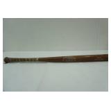 vintage Hillerich & Bradsby Co. Softball Bat