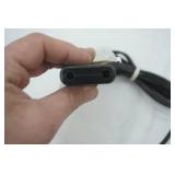 6ft Appliance Cord