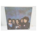 The Eagles Vintage Vinyl Records "Their Greatest Hits" (1971-1975) & "One of These Nights" (1975)
