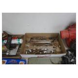 Large Collection of Hardware-Vintage & Modern Items