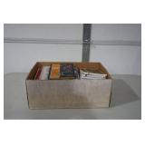 Large Lot: Office Supplies and Stickers ALL NEW