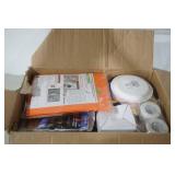 ALL NEW, office supplies, crafts, stickers, phone cases and more