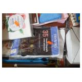 ALL NEW, office supplies, crafts, stickers, phone cases and more