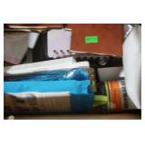 ALL NEW, office supplies, crafts, stickers, phone cases and more