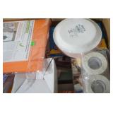 ALL NEW, office supplies, crafts, stickers, phone cases and more