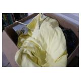 ALL NEW: Cloths, Crafts, Decor