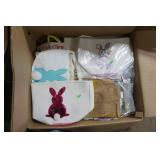 ALL NEW Crafts and Decor