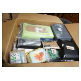 ALL NEW: Lawn, Garden, Hardware, Home Improvement