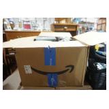 ALL NEW: Lawn, Garden, Hardware, Home Improvement