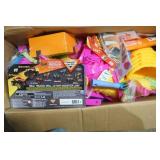 ALL NEW: Kids Toys, Games and more