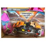 ALL NEW: Kids Toys, Games and more
