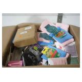 ALL NEW: Household, Halloween, Crafts, Garden
