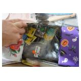 ALL NEW: Household, Halloween, Crafts, Garden