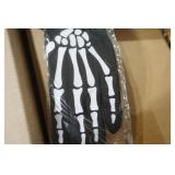 ALL NEW ITEMS: Halloween Costumes, Decor, Masks