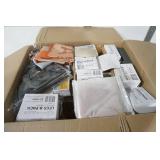 ALL NEW ITEMS: Household, Decor, Shelves, Party Decor, Outdoor & Garden