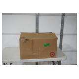 ALL NEW ITEMS: Outdoor & Garden, Games, Toys