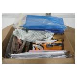 ALL NEW ITEMS: Household Decor, Party Decor and more