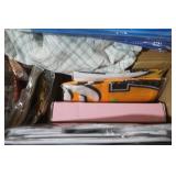 ALL NEW ITEMS: Household Decor, Party Decor and more