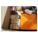 ALL NEW ITEMS: Kids, Toys, Games, Crafts