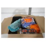 ALL NEW ITEMS: Kids, Toys