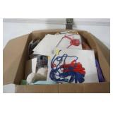 ALL NEW ITEMS: Baby Items, Kids, Crafts & Decor