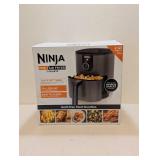 NINJA MINI 2QT. AIR FRYER