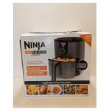 NINJA MINI 2QT. AIR FRYER