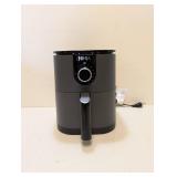 NINJA MINI 2QT. AIR FRYER