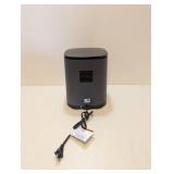 NINJA MINI 2QT. AIR FRYER