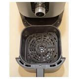 NINJA MINI 2QT. AIR FRYER